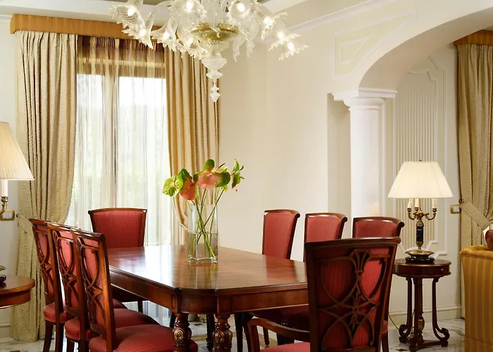 Mercure Petriolo Siena Terme Spa Hotel