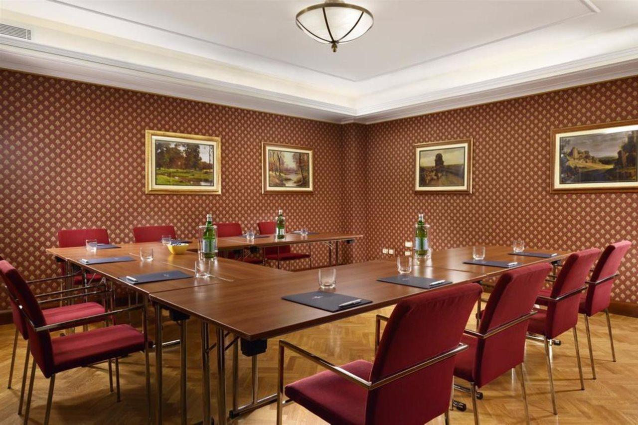 Mercure Petriolo Siena Terme Bagni Di Petriolo