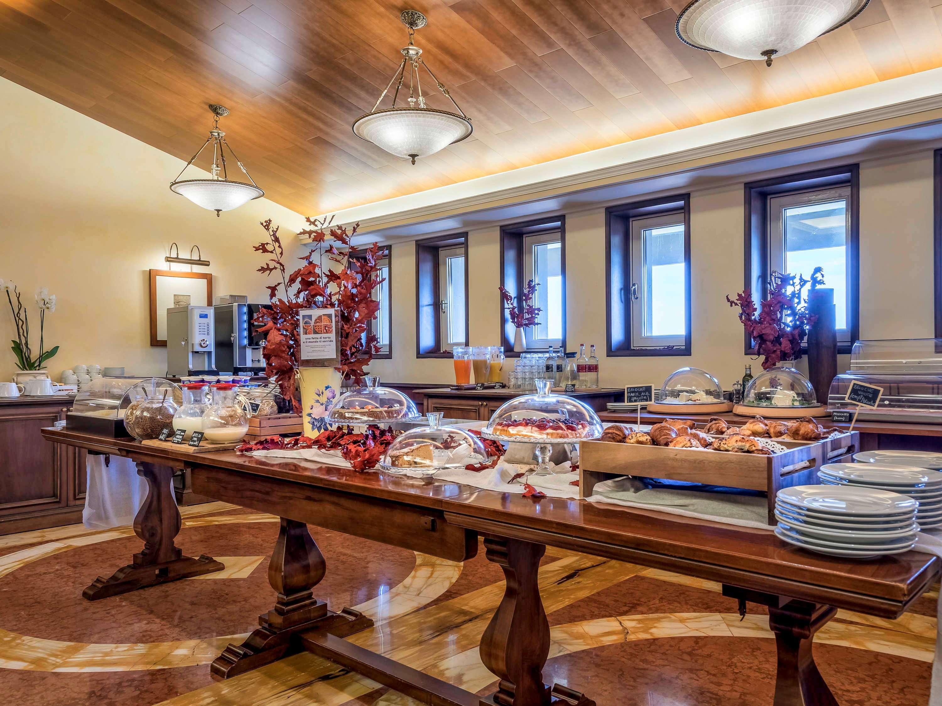 Hotel Mercure Petriolo Siena Terme Bagni Di Petriolo