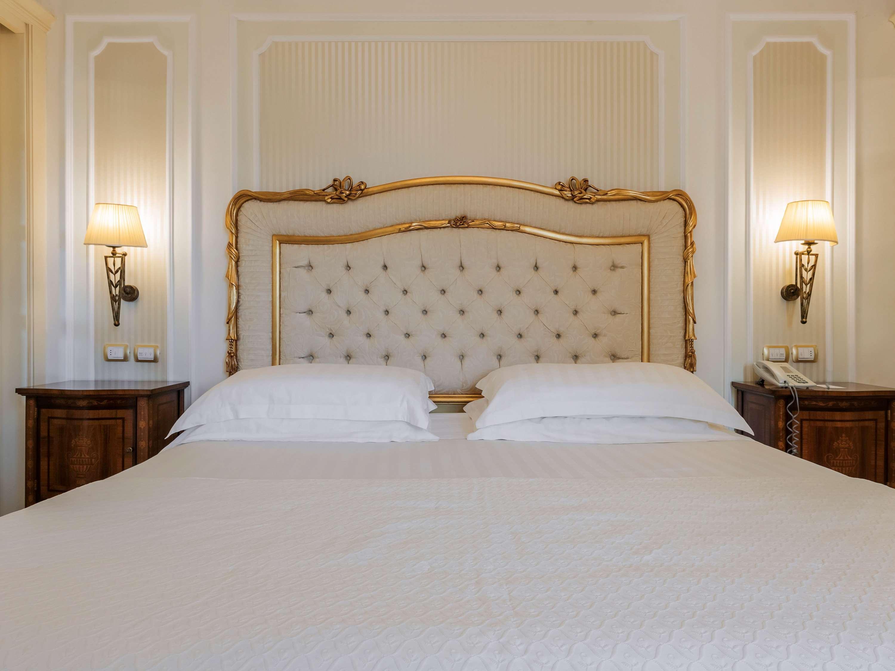 Mercure Petriolo Siena Terme Hotel Bagni Di Petriolo