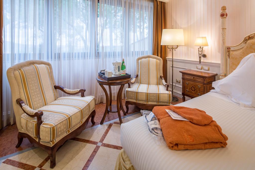 Mercure Petriolo Siena Terme Bagni Di Petriolo