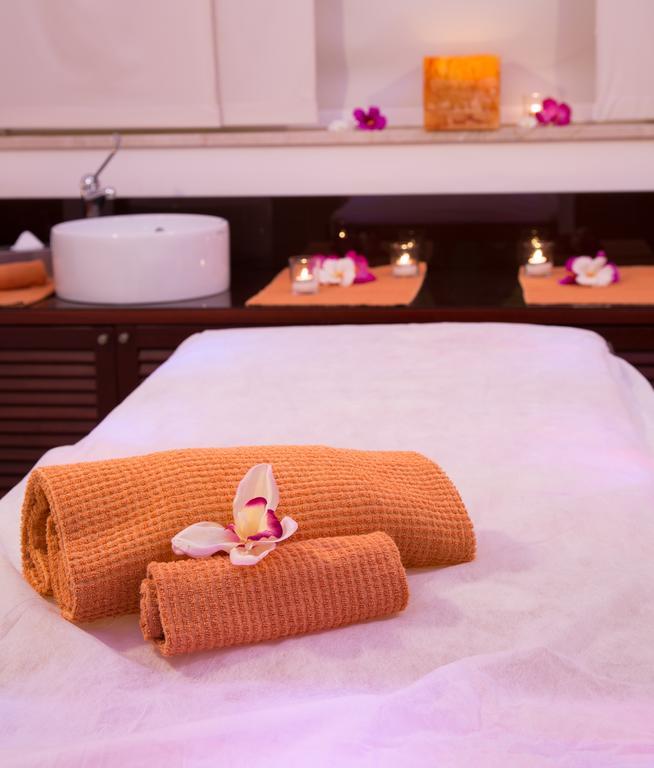 Mercure Petriolo Siena Terme