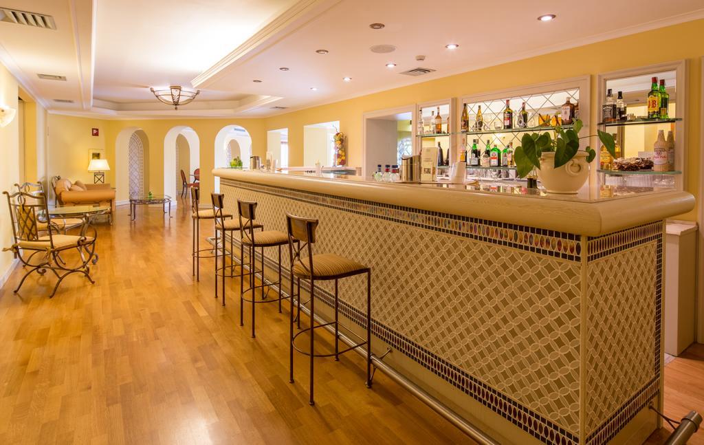 Mercure Petriolo Siena Terme