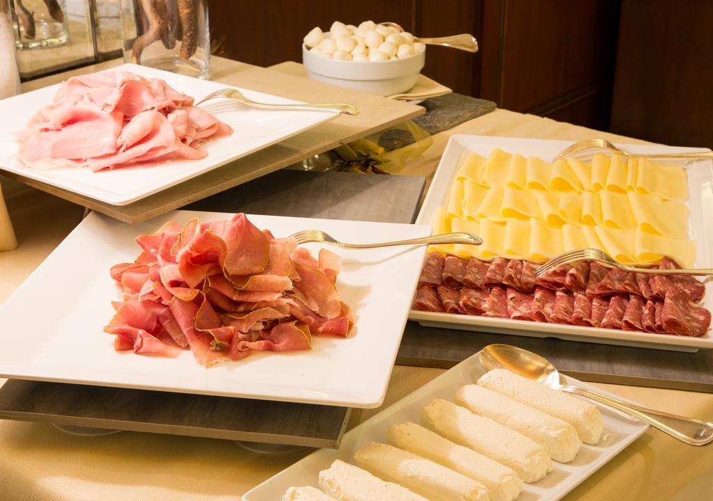Mercure Petriolo Siena Terme