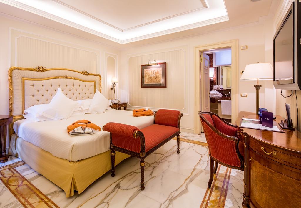 Hotel Mercure Petriolo Siena Terme 4*