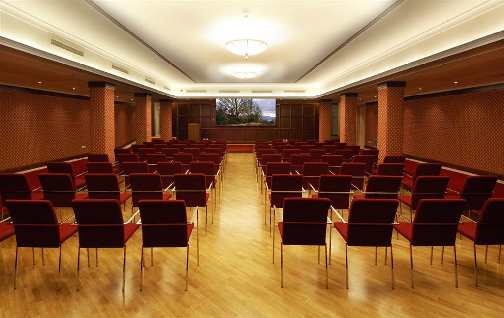 Mercure Petriolo Siena Terme Hotel 4*