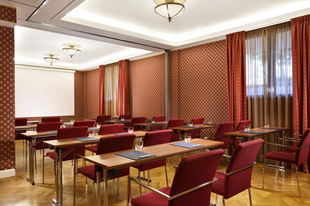 Mercure Petriolo Siena Terme 4* Bagni Di Petriolo