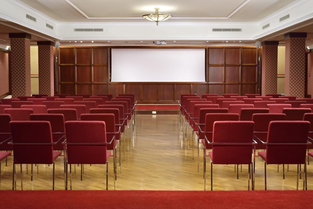 Mercure Petriolo Siena Terme